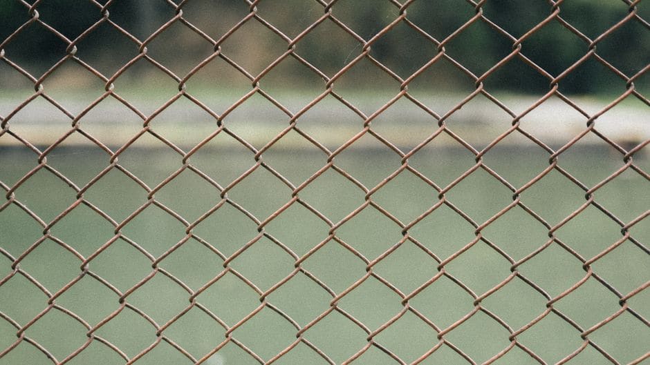 chain link fence installation cost Winnipeg 2024 in Winnipeg, Manitoba